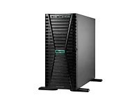 HPE-P69303-005