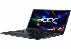 ACER-NX.VZNAA.005