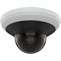 Axis Communications-02188-004