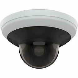 Axis Communications-02188-004