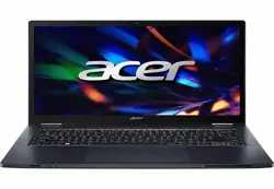 ACER-NX.VZQAA.001