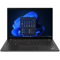 LENOVO-21F80049US