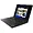 21F80049US