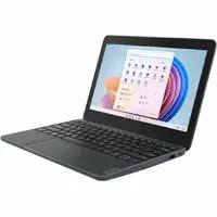 LENOVO-82VK0005US