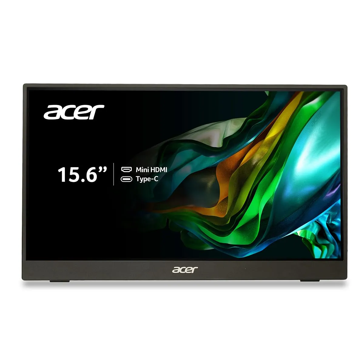 ACER-UMZP1AAB01