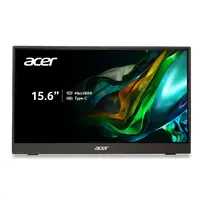 ACER UM.ZP1AA.B01