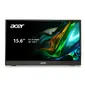 ACER-UM.ZP1AA.B01
