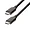 UCC-3M-10G-USB-CABLE