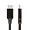 UCC-3M-10G-USB-CABLE
