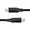 UCC-3M-10G-USB-CABLE