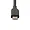 UCC-3M-10G-USB-CABLE