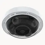 Axis Communications 02634-001