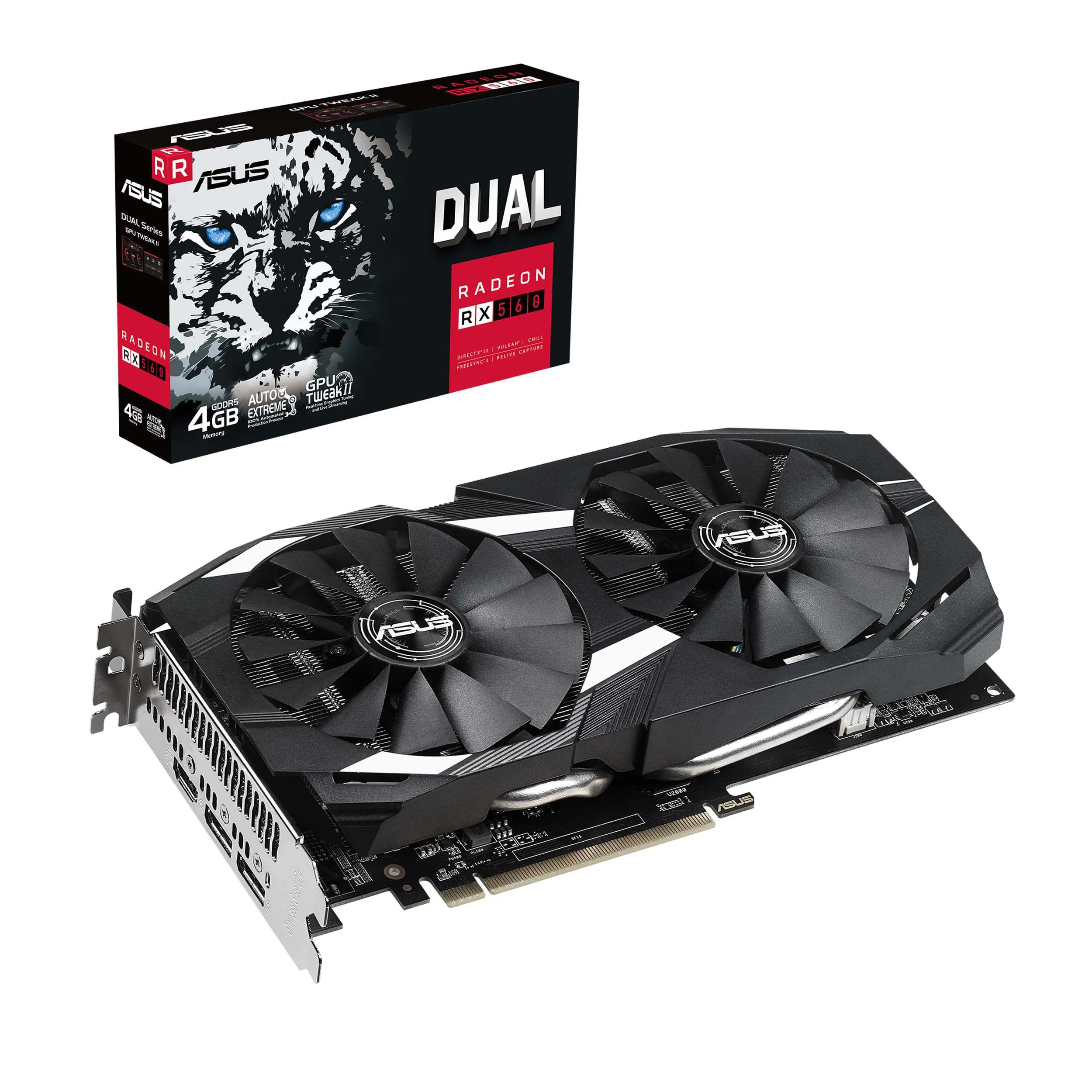 ASUS-DUALRX5604G