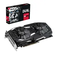 ASUS-DUAL-RX560-4G