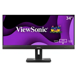 VIEWSONIC-VG3456A