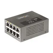 Network Switches & Hubs