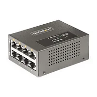STARTECH-AS445C-POE-INJECTOR