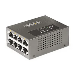 STARTECH-AS445C-POE-INJECTOR