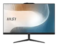 MSI-MAM24212M627