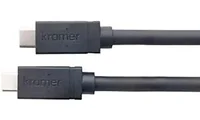 Kramer 96-0219105