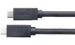 Kramer-96-0219105