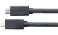 Kramer-96-0219105