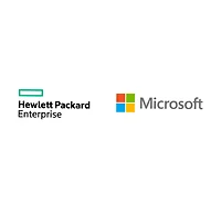 HPE-P46212-B21