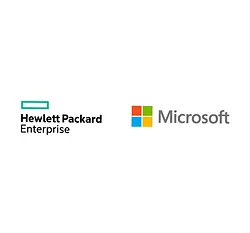 HPE-P46212-B21