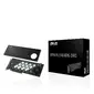 ASUS-HYPER M.2 X16 GEN5 CARD