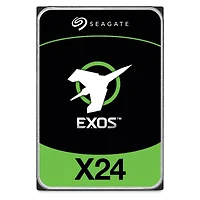 SEAGATE-ST16000NM002H