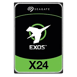 SEAGATE-ST16000NM002H