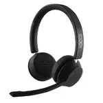 CODi A04619