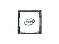 Intel-BX80708E2374G