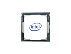 Intel-BX80708E2374G