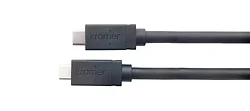 Kramer-96-0219103