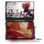 Mobile Pixels 101-1011P01