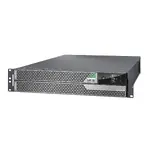 APC - Schneider Electric SRTL5KRM2UT