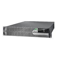 APC - Schneider Electric-SRTL5KRM2UT