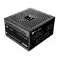 Thermaltake-PS-TPD-0850FNFAGU-P