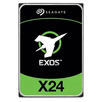 SEAGATE-ST24000NM002H