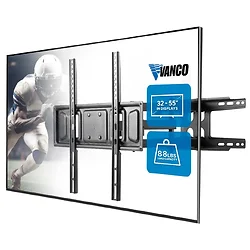 Vanco International-0002-2106