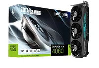 ZOTAC-ZT-D40810P-10P