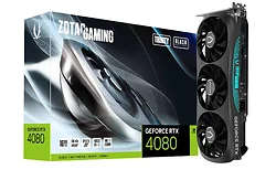 ZOTAC-ZT-D40810P-10P