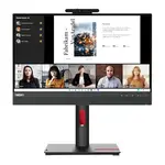 LENOVO 12N9GAR1US