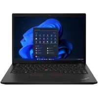 LENOVO-21CM005CUS