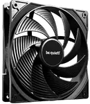 be quiet BL108
