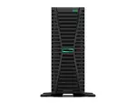 HPE P69310-005