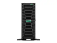 HPE-P69310-005