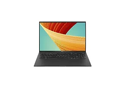 LG Electronics-16Z90R-N.APB8U1