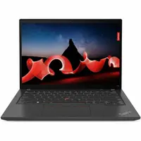 LENOVO-21K30004US